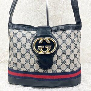 Best 25+ Deals for 1970 Gucci Handbags | Poshmark